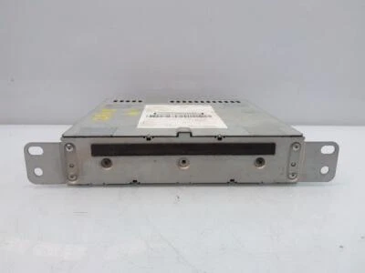 980559368003 Sistema Audio/Radio Cd para CITROEN C4 AIRCROSS * 1296898 - Imagen 1 de 3