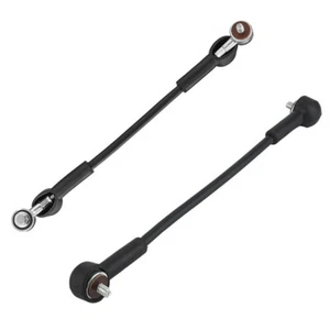 2 X Tail Gate Tailgate Hatch Cable LR038048 Fit For 10-12 Land Rover Range Rover - Picture 1 of 8