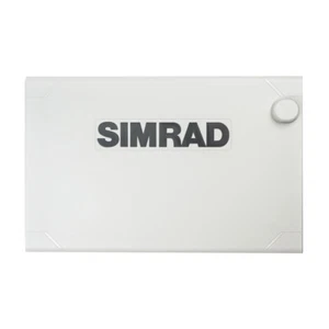 Simrad Sun Cover f/NSS12 evo3 - 000-13742-001 - Picture 1 of 1