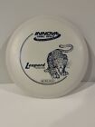Used Innova Disc Golf Leopard Fairway Driver PDGA Approved. (6/5/-2/1) 175 Grams