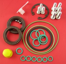 5.9L 6.7L Dodge Cummins Diesel CP3 Pump Rebuild Repair Seal Kit fits 2003 - 2018