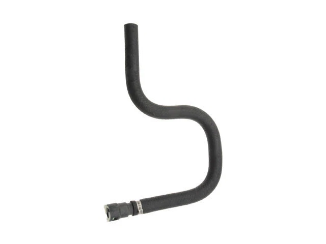 Manguera de calefacción Dayco para Ford F250 Super Duty 1999-2002 15ZXWT Foto 1 de 1