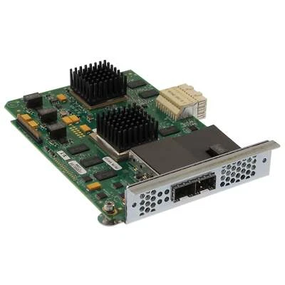 IBM FC Controller 2 Port 8Gbps FlashSystem 810 710 - 00AF024 - Bild 1 von 2