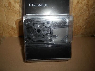 SW-Motech Universal Halteplatte für Ram Monts Arm 1 MM2712 - Bild 1 von 2