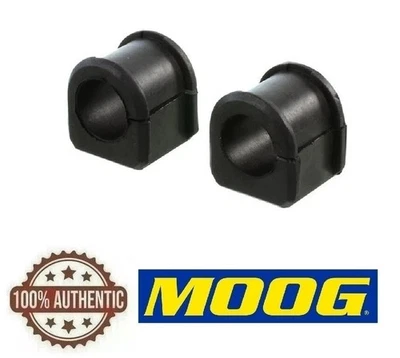 K200624 Moog Kit Barra estabilizadora Buje Delantero Nuevo para Mazda 5 2006-2010 Foto 1 de 2