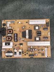 POWER BOARD  LG 55LB5550-UY   EAX65423801  2.2  REV 2.1 - Bild 1 von 4