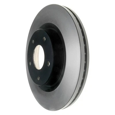 For Nissan Altima 2007-2013 Raybestos 980562 Specialty Vented Front Brake Rotor Foto 1 de 3