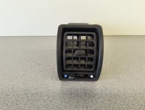 1999 00 01 02 03 2004 Land Rover Discovery 2 Right RH Passenger Side Dash Vent - Bild 1 von 7