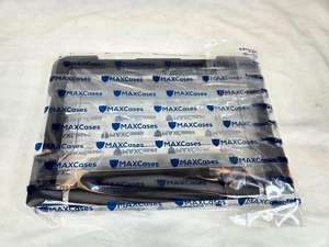 Max Cases Extreme Shell-S Hülle für Dell 3100 Chromebook - Bild 1 von 4