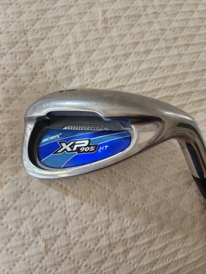 Acer XP905 HT Sand Wedge Regular GRAFTECH LITE RH 54* 36 in Offset - Image 1 of 4
