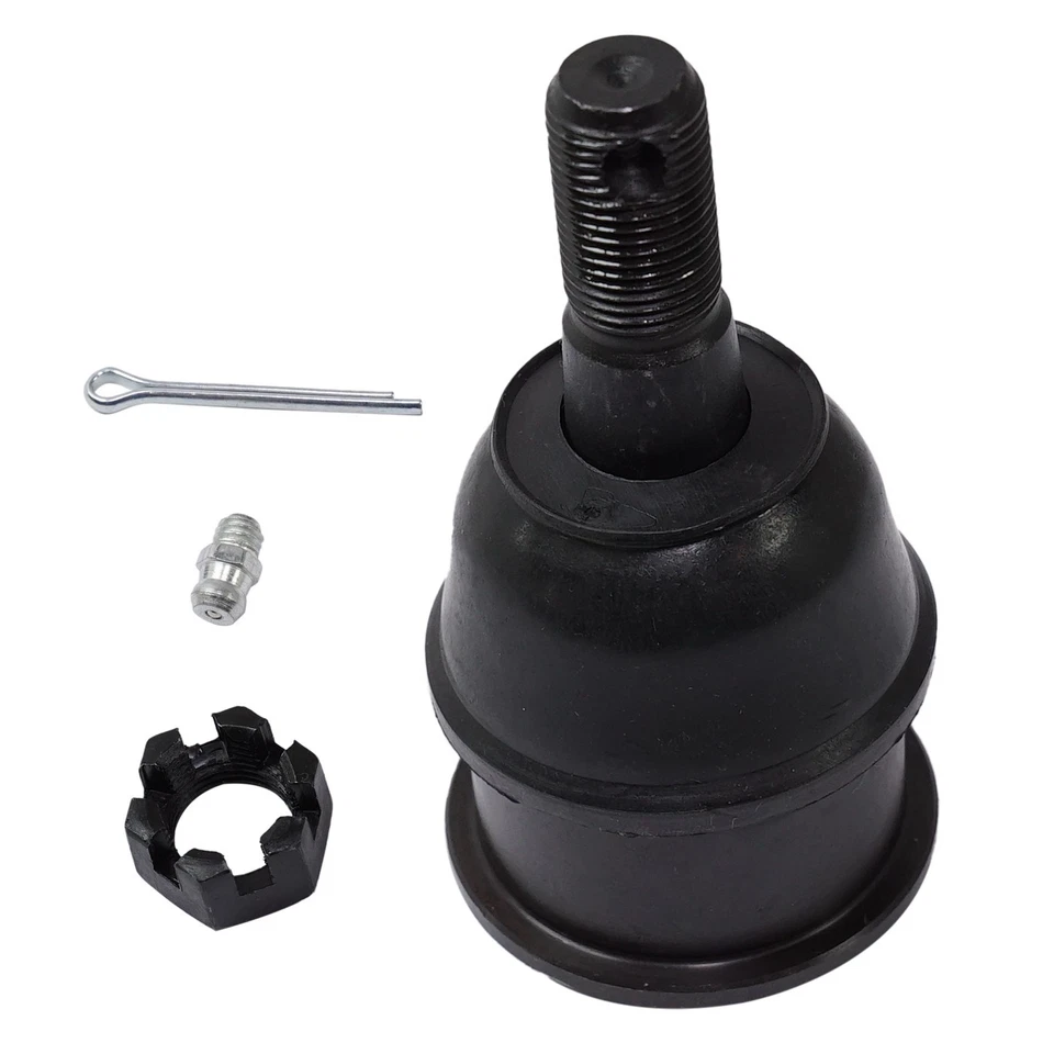 Ball Joints Front Driver or Passenger Side Lower for Fury Le Baron Right Left - Image 1 of 4