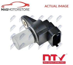 CAMSHAFT POSITION SENSOR NTY ECP-ME-000 V FOR CHRYSLER PT CRUISER,300C,CROSSFIRE - Picture 1 of 8