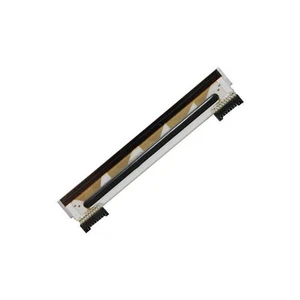 2pcs P1015397  New Printhead for Zebra  KR403 KR203(203dpi)  - Afbeelding 1 van 6