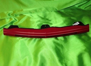 ⭐⭐Genuine 17-23 XT5 3rd Brake LED Light 84101560⭐⭐ - Picture 1 of 6
