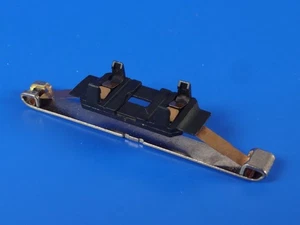 MÄRKLIN - E206370 Steckschleifer 50 mm - Bild 1 von 3