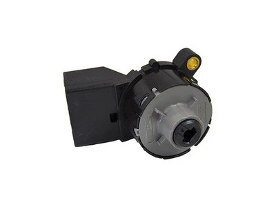 Interruptor de encendido Motorcraft 61374THKZ 2009 para Ford F250 Super Duty 2008-2010 Foto 1 de 2