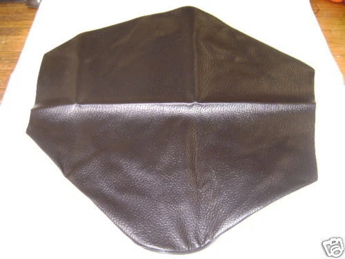 FUNDA ASIENTO REPRODUCCIÓN YAMAHA 322-24771-00-00 DT2MX 250 RT2MX 360 1972 Foto 1 de 1