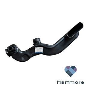 Genuine Ford 1022701 Air Intake Tube Fiesta 1.25 Zetec-S/Duratec DOHC EF - Picture 1 of 2