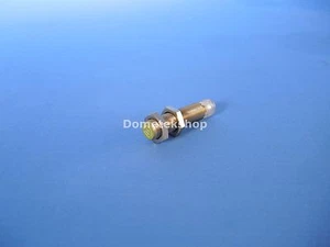 Honeywell 922AA2BM-A9P-L Proximity Switch - Picture 1 of 1