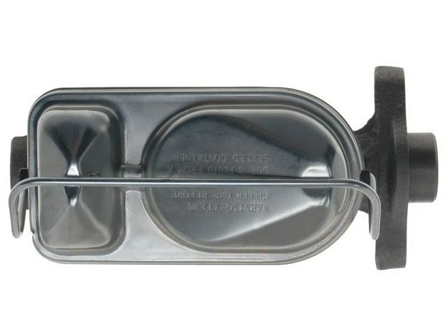 Cilindro maestro de freno para Ford Ranchero 1973-1979 1975 1974 1976 1977 BJ873RY Foto 1 de 1