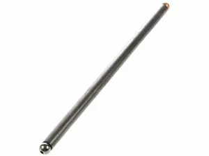 For 1982-1986 Chevrolet K10 Suburban Push Rod 83867YB 1983 1984 1985 - Picture 1 of 2