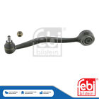 Fits BMW 5 Series 6 7 Track Control Arm Front Left Lower Febi 31121124401