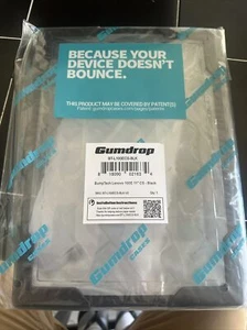 Gumdrop's Bump Tech case for Lenovo 100e Chromebook 1st Gen & 2nd Gen Intel - Picture 1 of 2