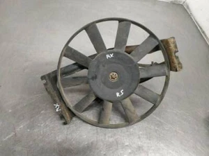 16200104 cooling fan 417542 for RENAULT 5 (B C40) 1.1 1985 - Imagen 1 de 5