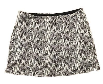 Pantalón corto Tranquility by Colorado Clothing negro XXL para dama/mujer Foto 1 de 4