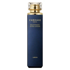 ALBION EXCIA EMBEAGE Brightening Extra Lotion Whitening Toner 200mL from Japan - Picture 1 of 2