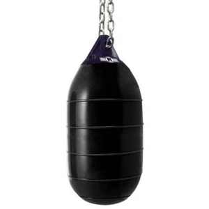 Sport Hydroblast Water Heavy Bags 24 Lbs Unfilled Exercise Punching & Boxing Bag - Picture 1 of 1