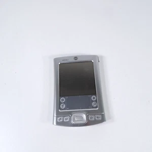 Organizador planificador personal portátil vintage Palm Tungsteno E - Imagen 1 de 1