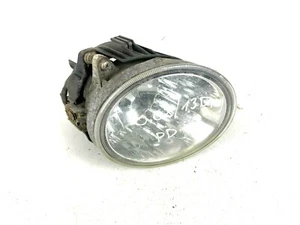 2004 - 2009 Subaru Outback Legacy Front Right Fog Light Lamp Unit 114-20759R - Picture 1 of 7
