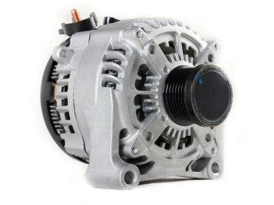 Alternador Bosch 33914XMKZ 2013 2014 2015 2.0L 4 cilindros para 2012-2016 BMW Z4 - Imagem 1 de 2