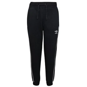 Umbro Youth Boys Fleece Joggers Pants, Color Options - Picture 1 of 7
