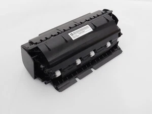 HP CG711-60051 Duplex Assembly Unit Photosmart 7510 7525 7520 C410a C310a C510a - Afbeelding 1 van 2