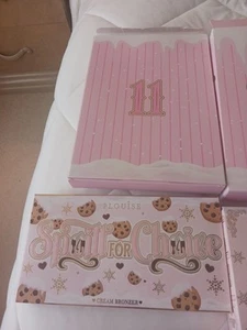 Plouise Advent Calender 2024 Bundle 9 Products - Picture 1 of 9