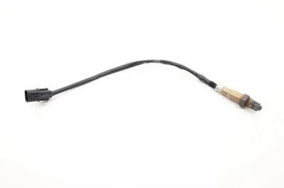 Sistema de emisiones traseras KIA SOUL 2017-2025 SENSOR DE OXÍGENO LAMBDA O2 OEM Foto 1 de 4