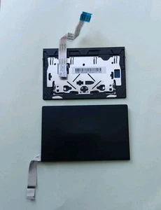 Lenovo Thinkpad X280 20KF 20KE L380 20M5 20M6 Yoga 20M7 20M8 Trackpad Touchpad - Photo 1/1