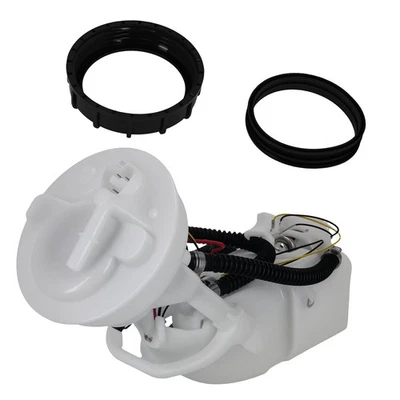 Electric Fuel Pump Module Assembly for Honda Odyssey 3.5L V6 2005-2010 E8692M - Image 1 of 4