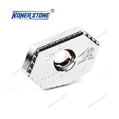 Cubierta de llave de interruptor de encendido cromada para Suzuki Hayabusa GSX1300R 2008-2020 Foto 1 de 4