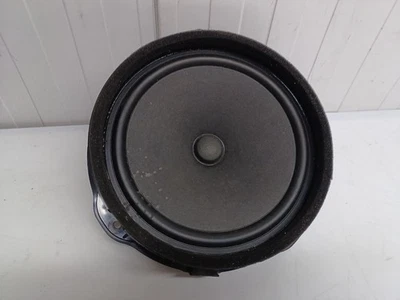 Altavoz puerta delantero izquierdo audi a3 tdi 1.6 quattro mk3 2013-2016 8v0035415c Foto 1 de 4