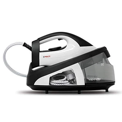 Vaporella Simply VS20.20 Steam Generator Iron with Detachable 1.5L Water - Image 1 of 4