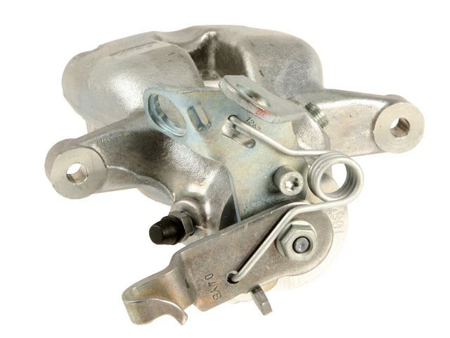 Pinza de freno trasera izquierda para VW Rabbit 2007 2008 SX248DJ 2006-2009 100 % nueva Foto 1 de 1