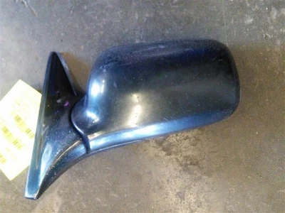 Espelho retrovisor lateral esquerdo driver compatível com 92-96 LEXUS ES300 244080 - Imagem 1 de 2