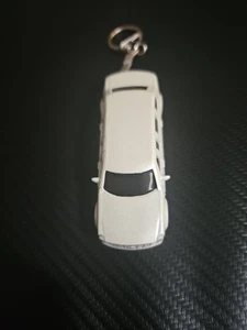 MATCHBOX CADILLAC ONE LIMO SCHLÜSSELANHÄNGER - Bild 1 von 4