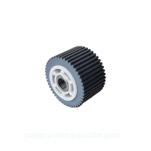 3Pcs Paper Feed Assy C252-2802 Fit ForGesterner 5410 6123 6200 6300 6301 - Picture 1 of 5