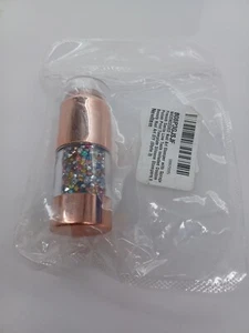 NICENEEDED Nail Art Stamper with Scrapers, French Smile Line Tools included - Picture 1 of 4