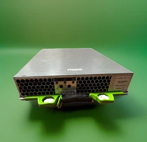 FUJITSU CA05967-1611 VENTILATEUR HD-DE + MODULE EXPANDEUR FEM6G - Photo 1/6