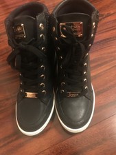 maison margiela ankle boots sale